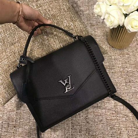 louis vuitton black glitter bag|louis vuitton bag women black.